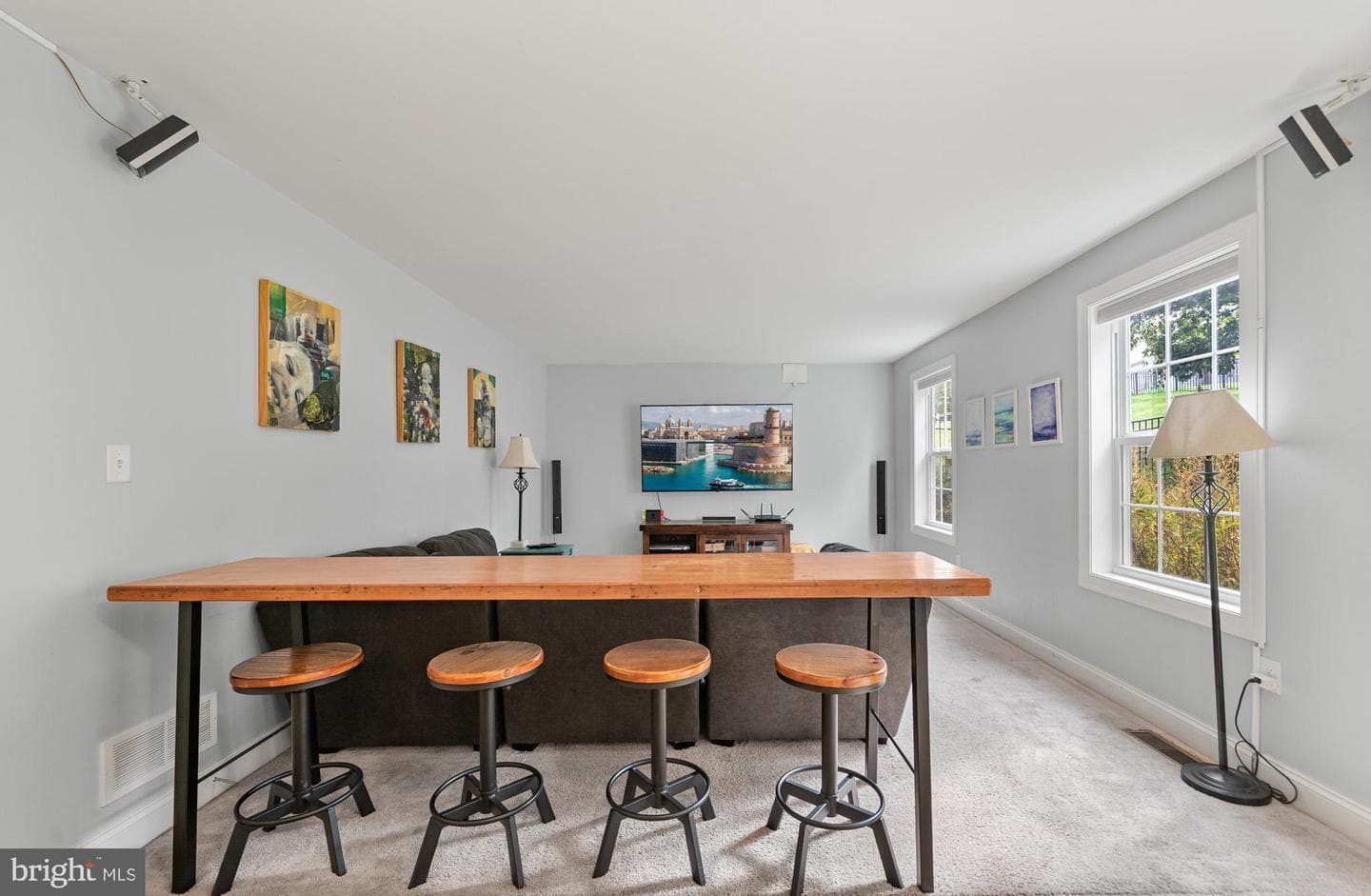 15 Winterberry Lane photo 12