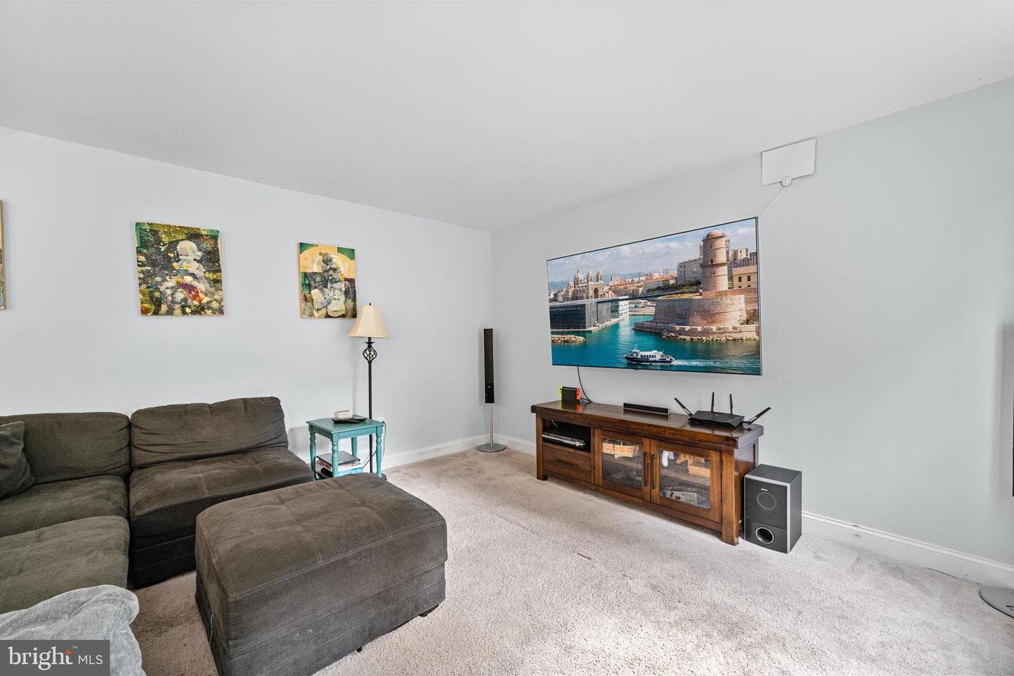 15 Winterberry Lane photo 13