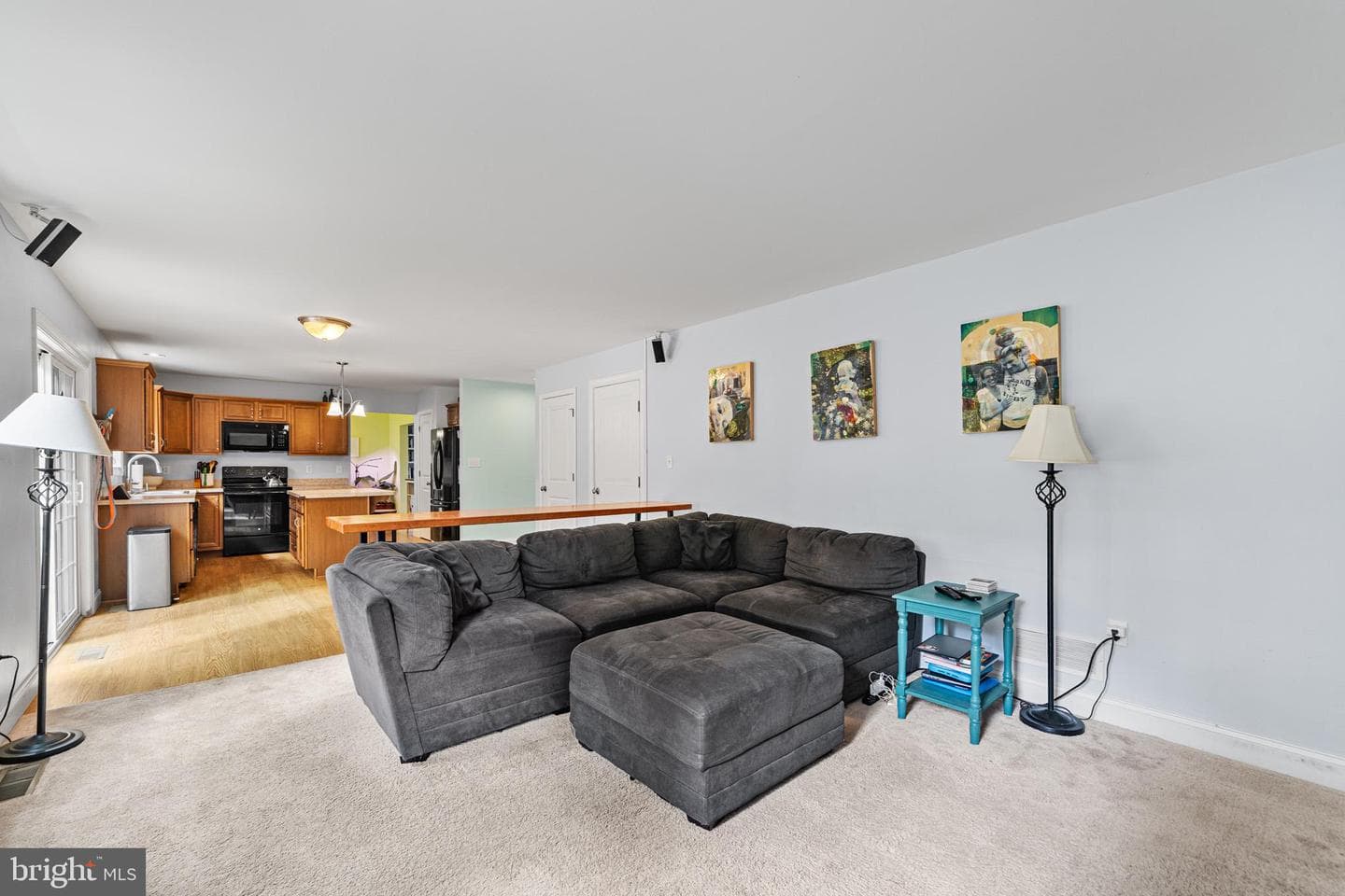 15 Winterberry Lane photo 14