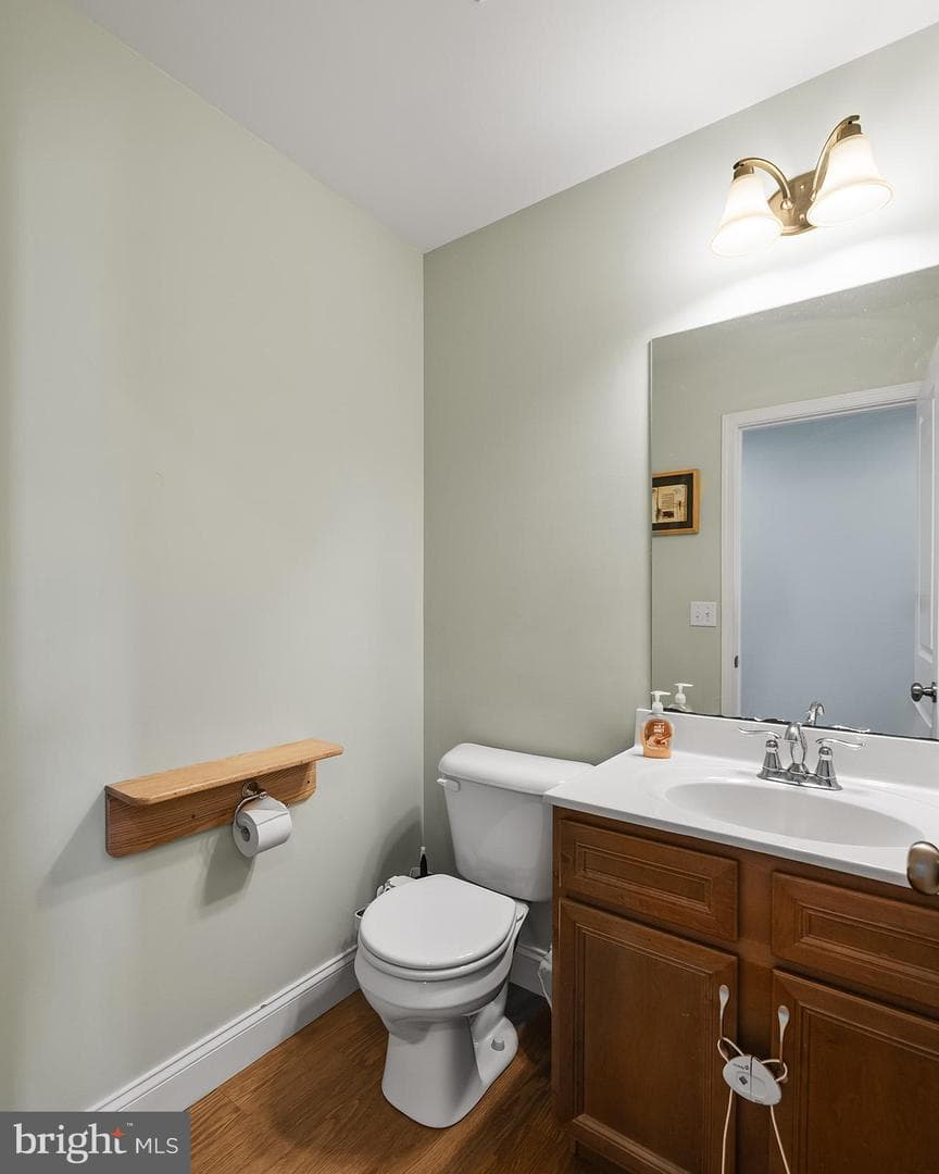 15 Winterberry Lane photo 16