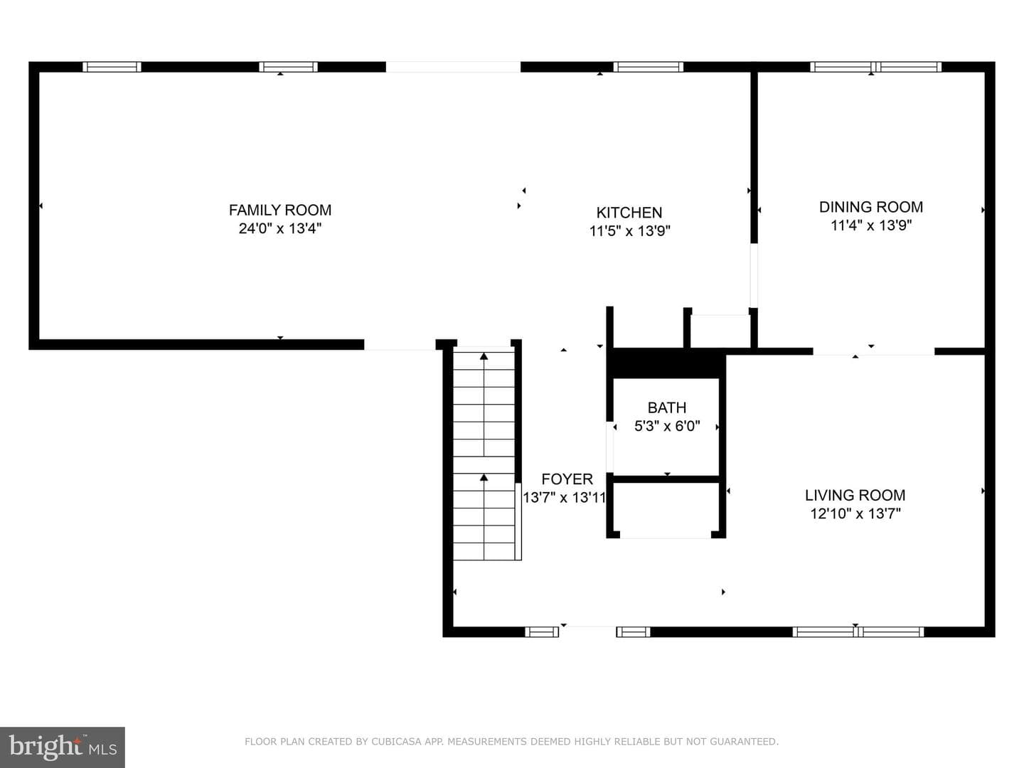 15 Winterberry Lane photo 17