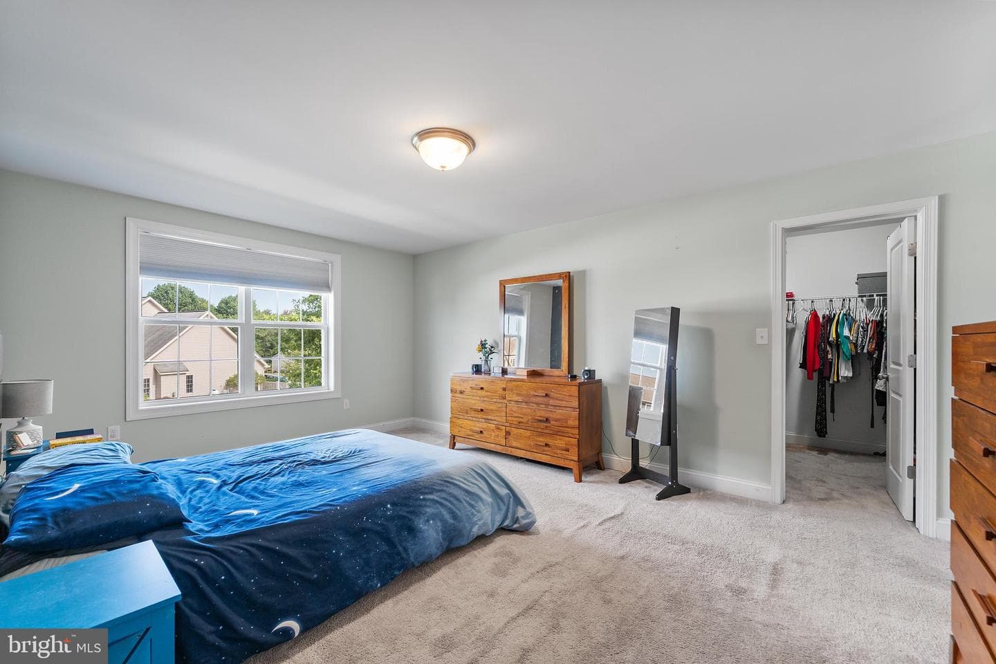 15 Winterberry Lane photo 18