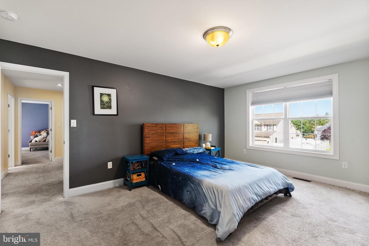 15 Winterberry Lane photo 19