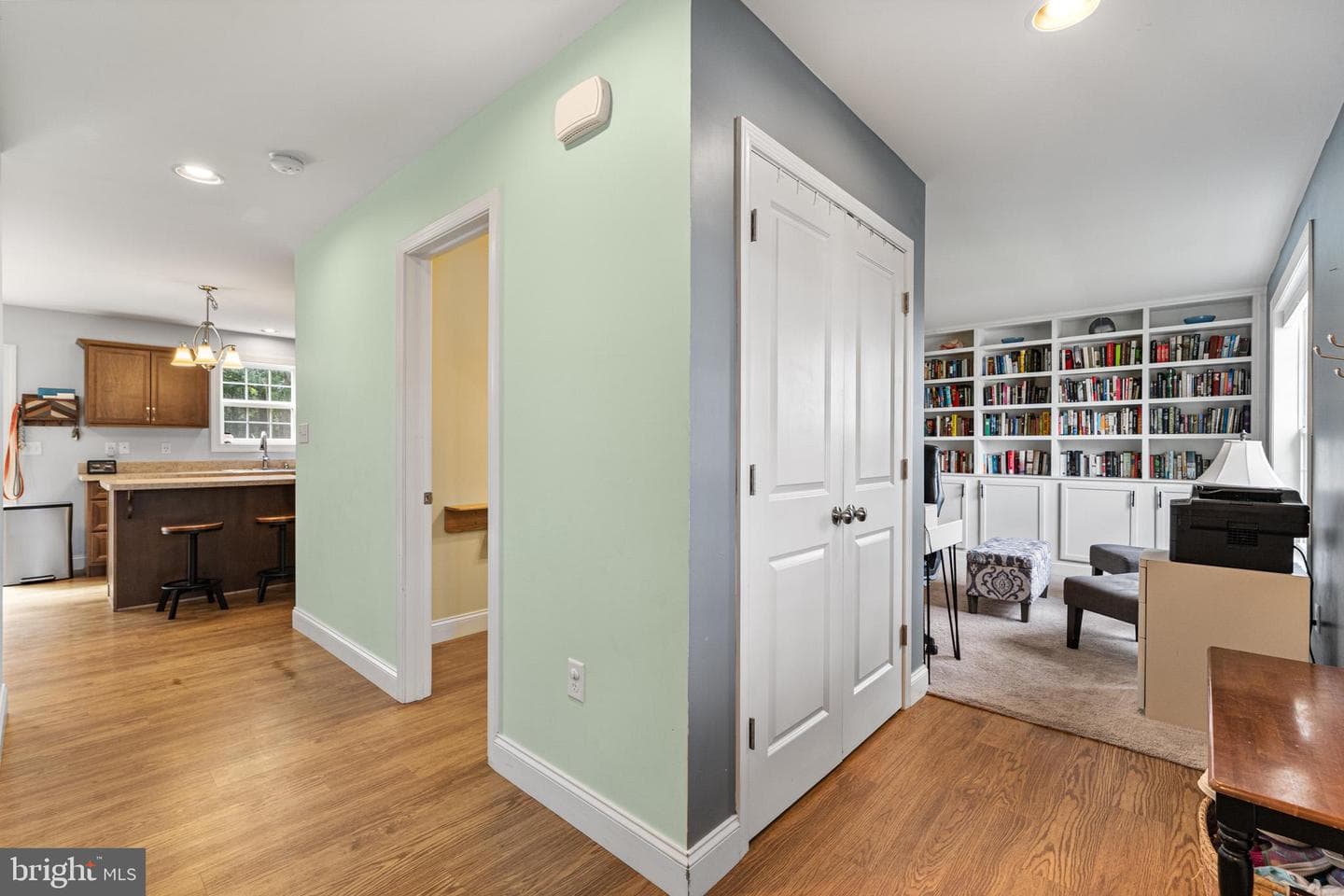 15 Winterberry Lane photo 2