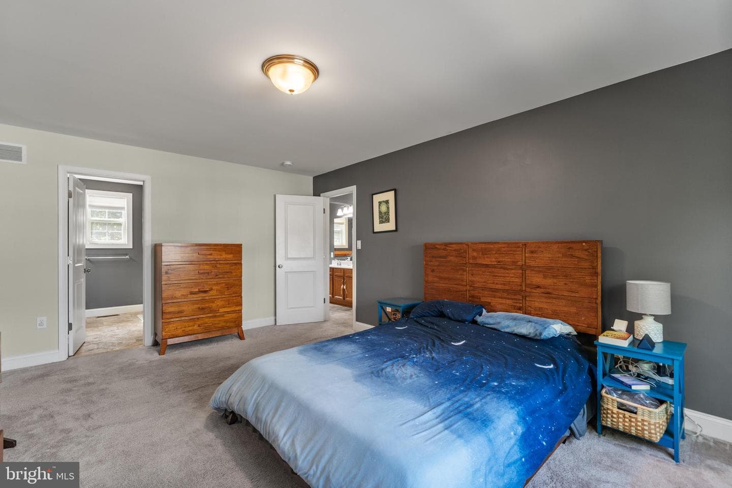 15 Winterberry Lane photo 20