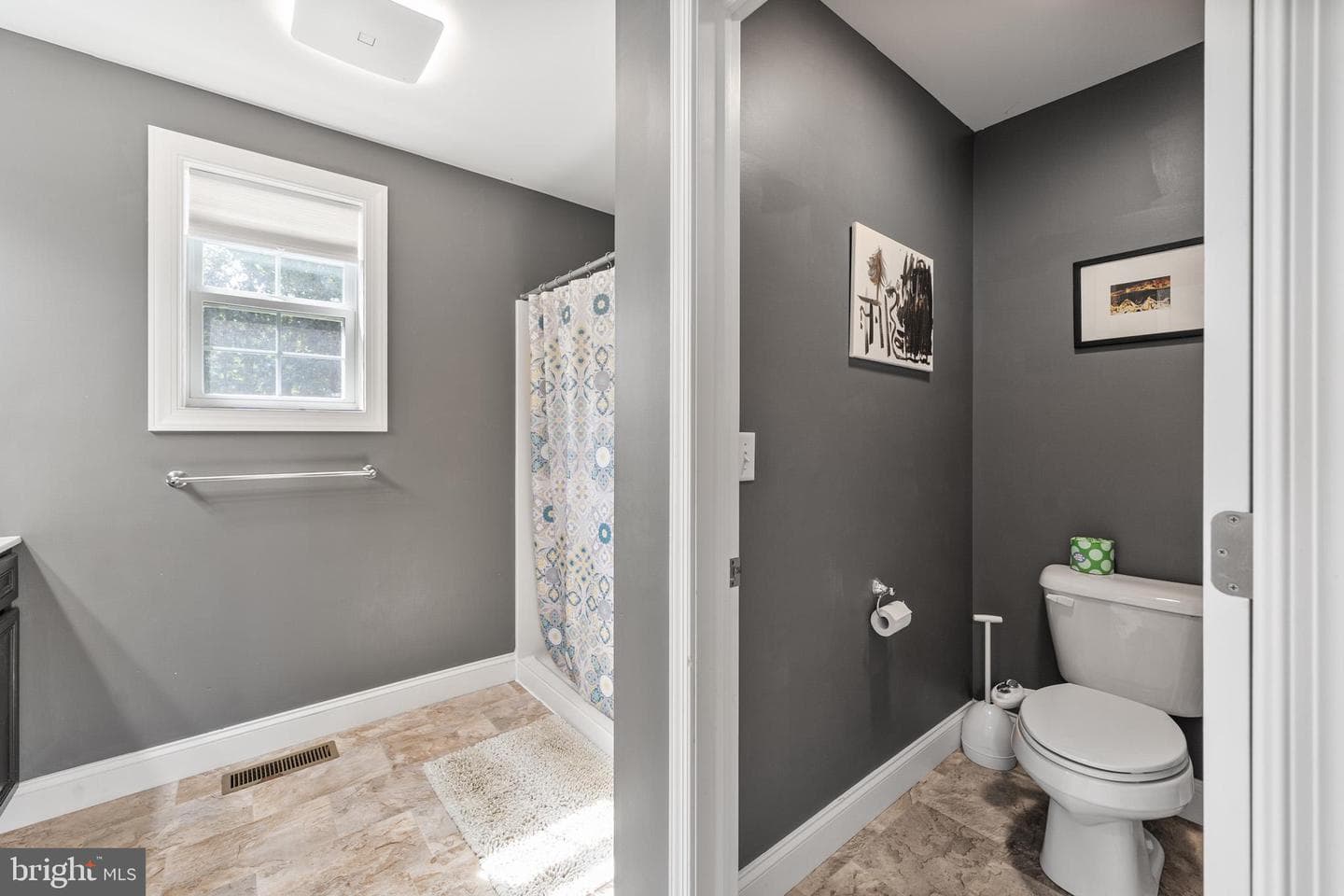 15 Winterberry Lane photo 21