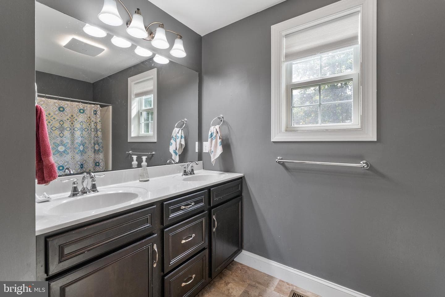 15 Winterberry Lane photo 22