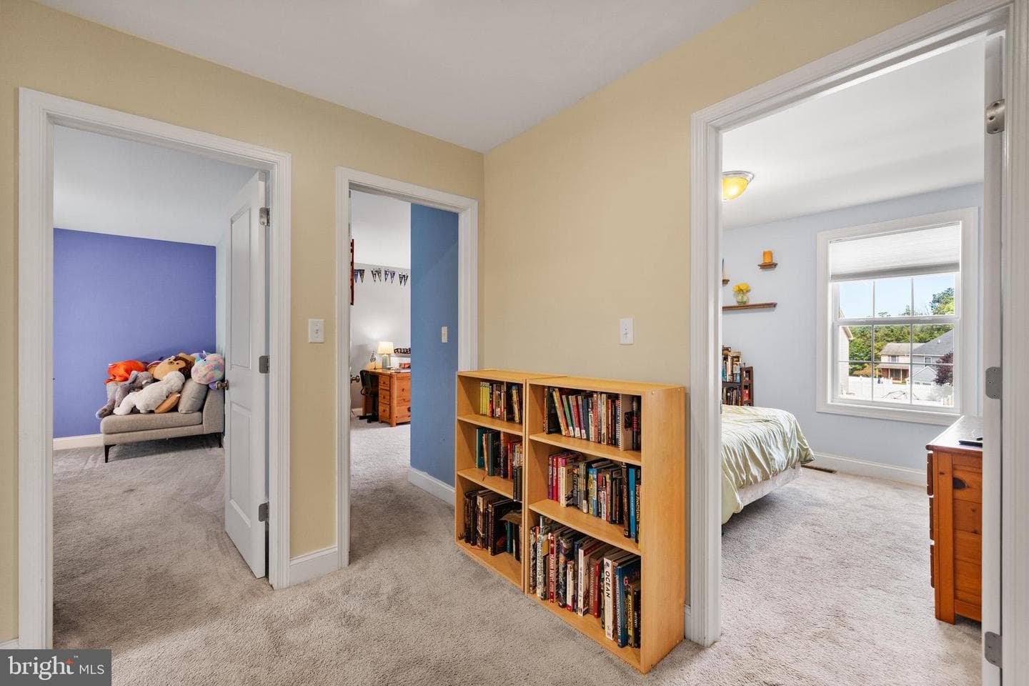 15 Winterberry Lane photo 24