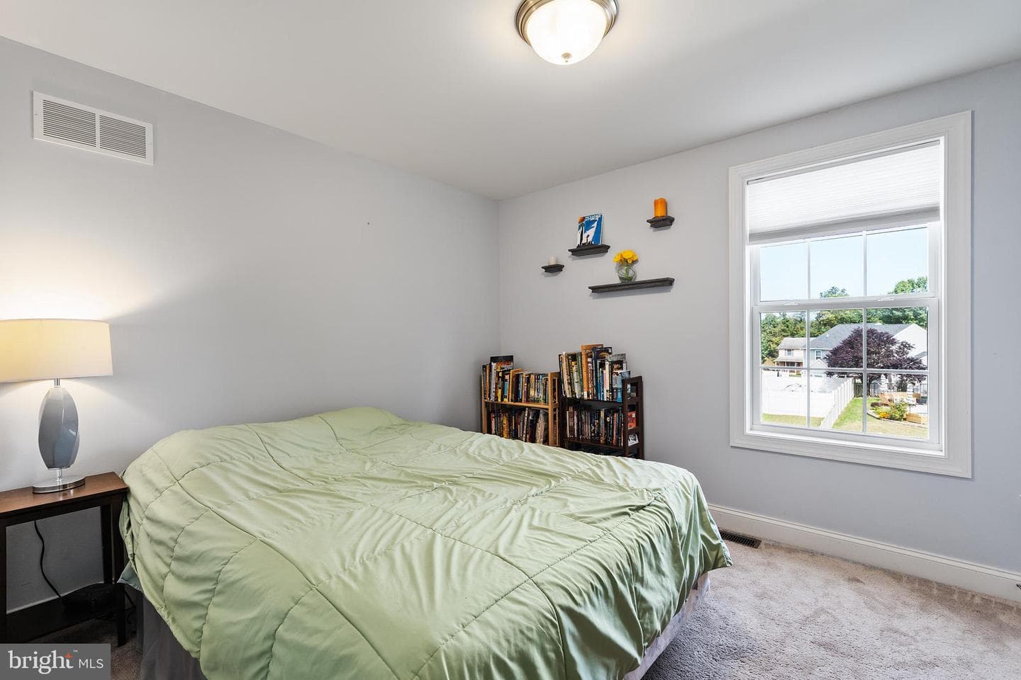 15 Winterberry Lane photo 25