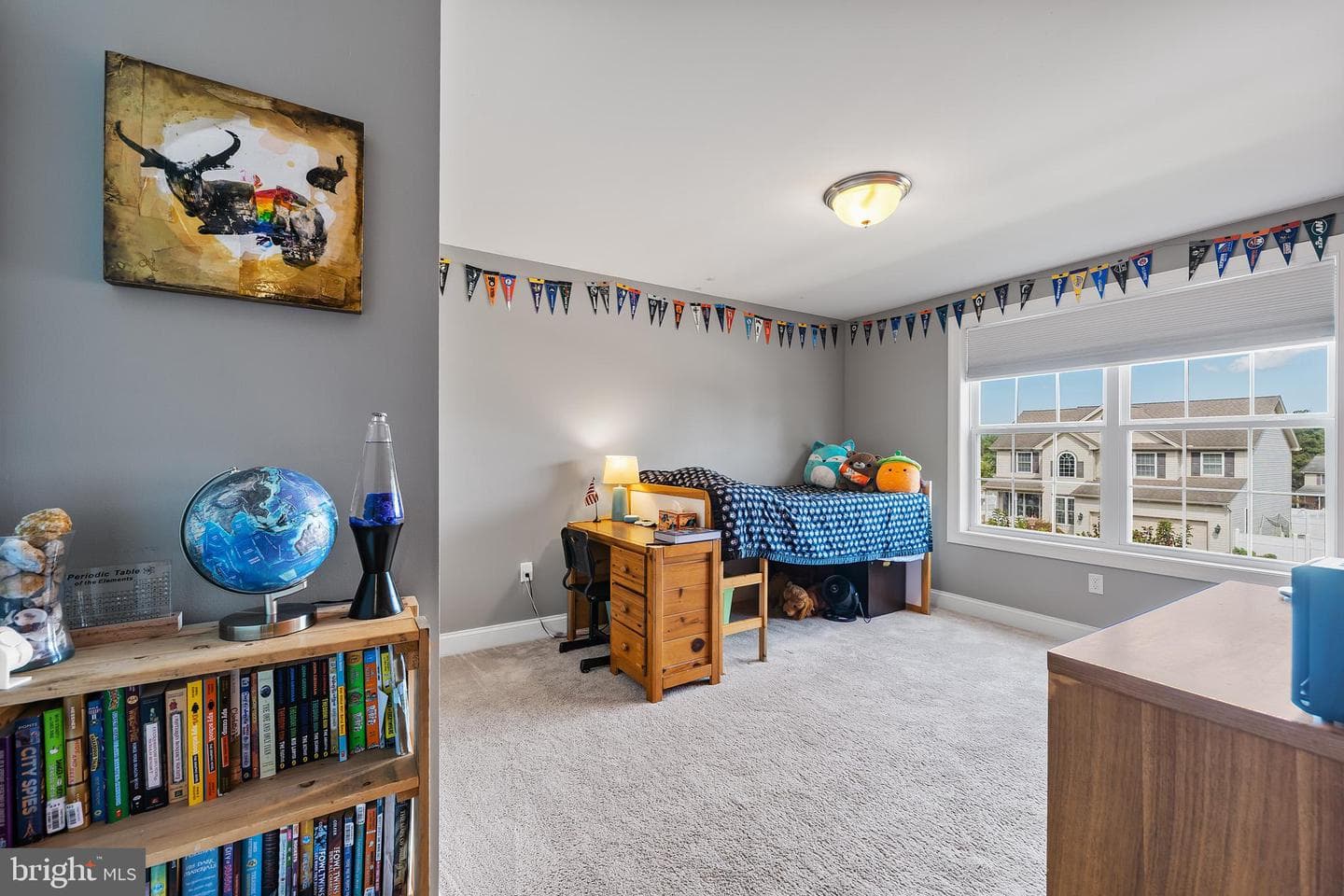 15 Winterberry Lane photo 27