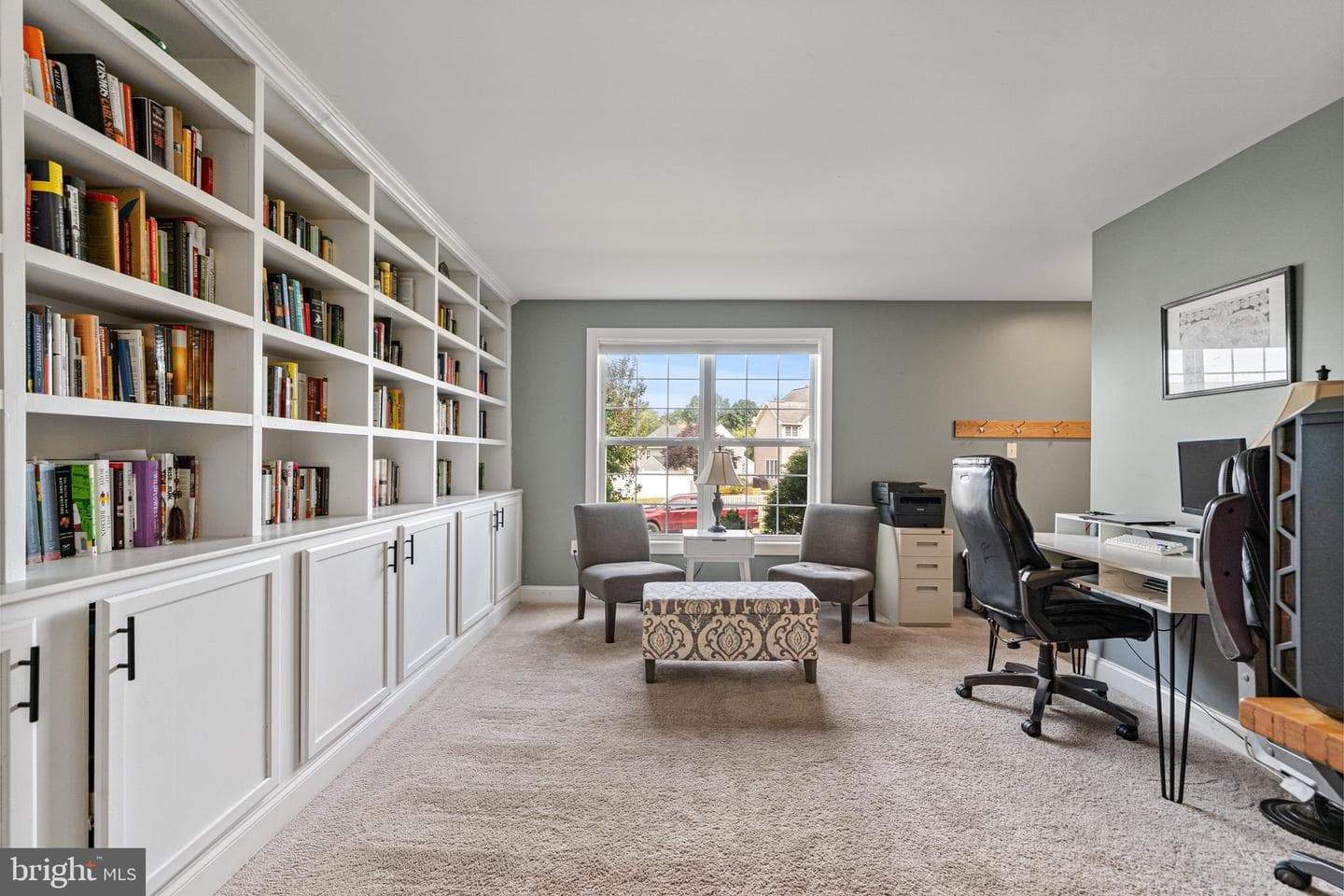 15 Winterberry Lane photo 3
