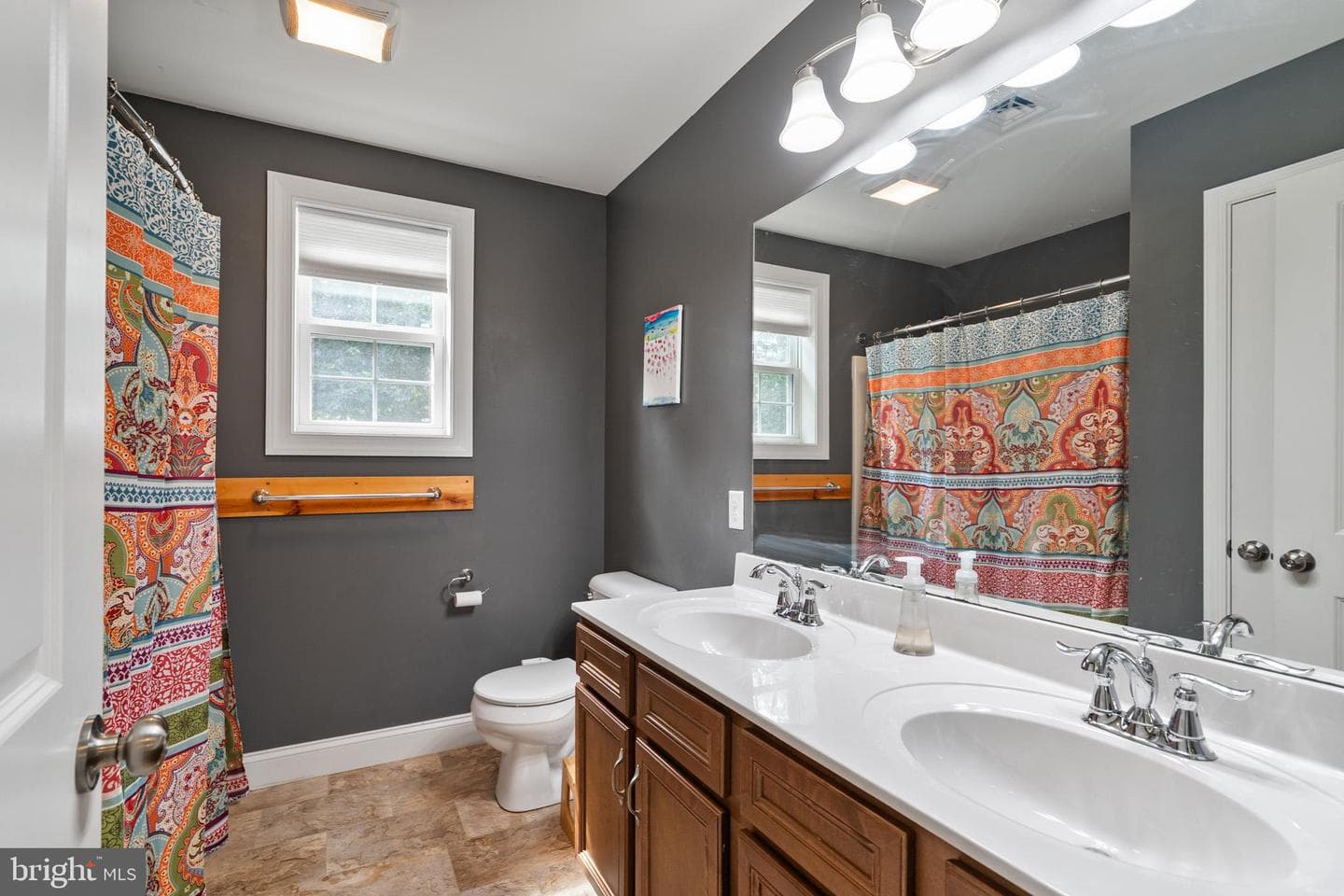 15 Winterberry Lane photo 31