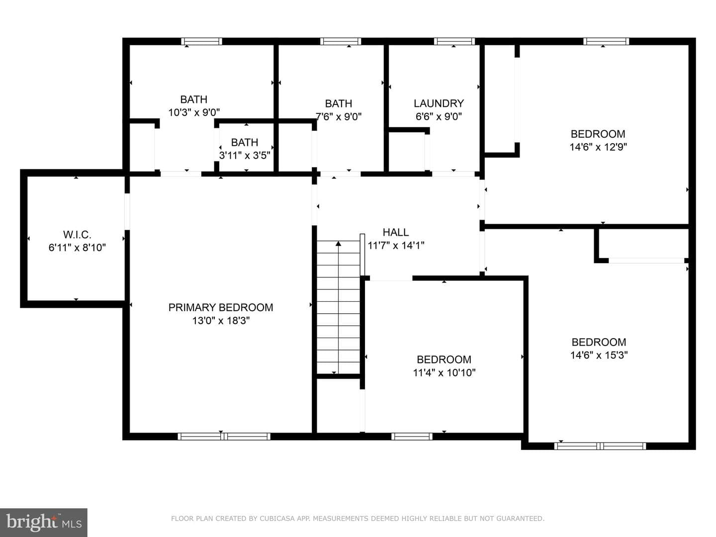 15 Winterberry Lane photo 33