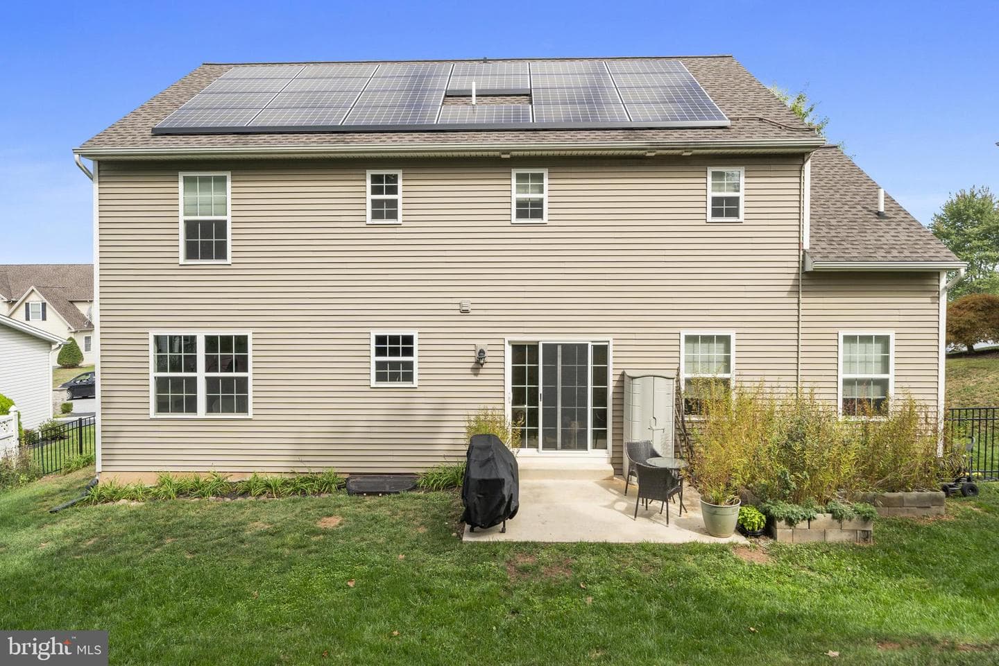 15 Winterberry Lane photo 39