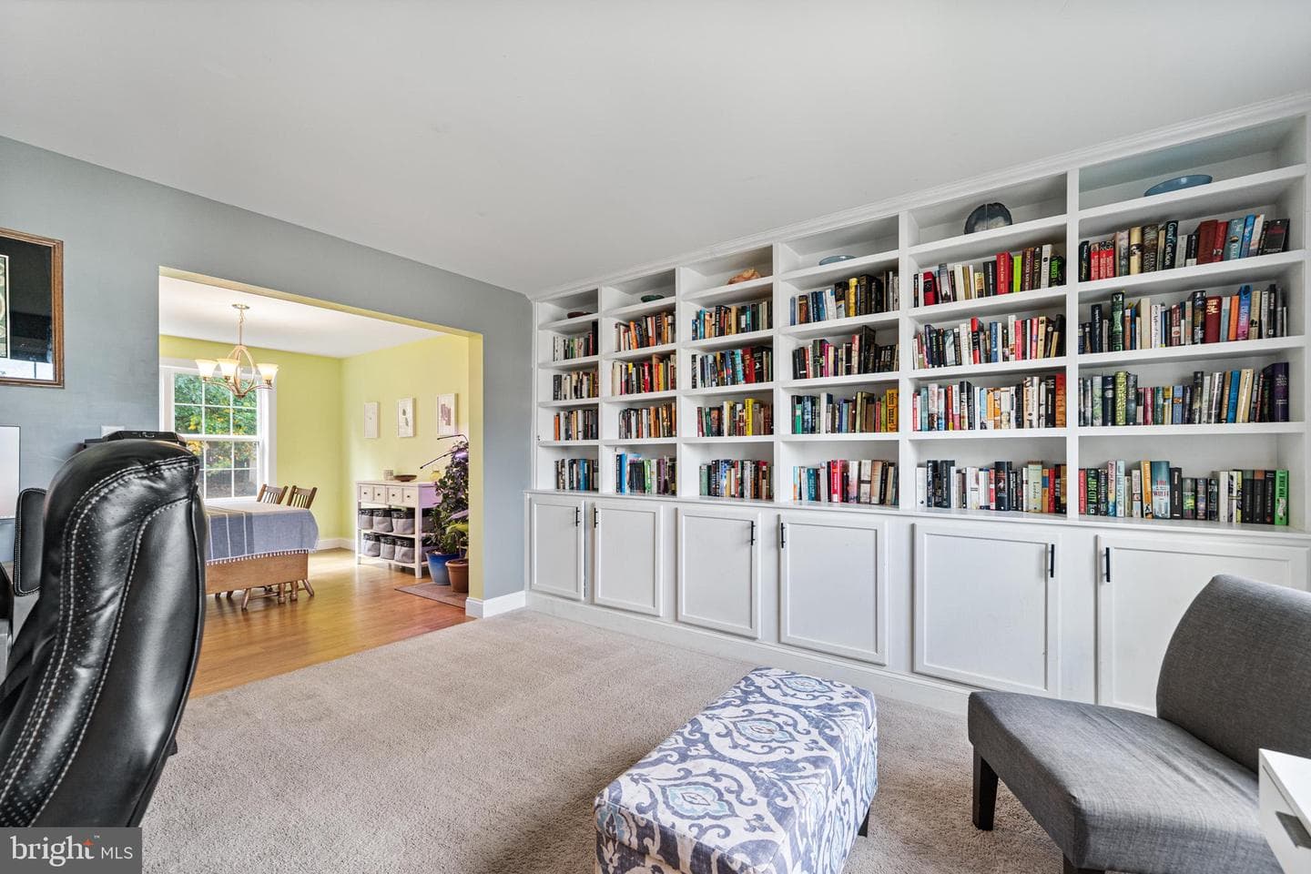 15 Winterberry Lane photo 4