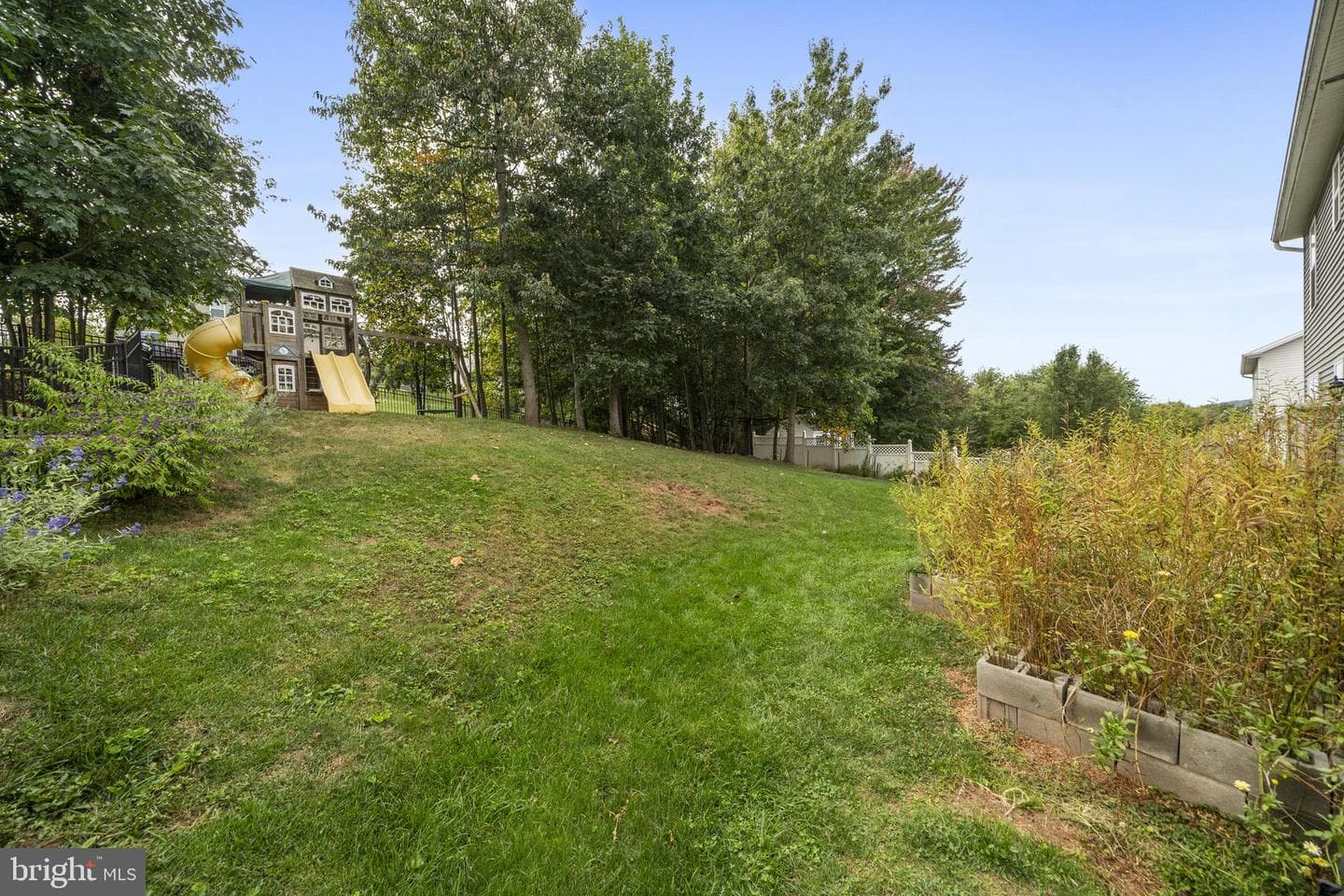 15 Winterberry Lane photo 41