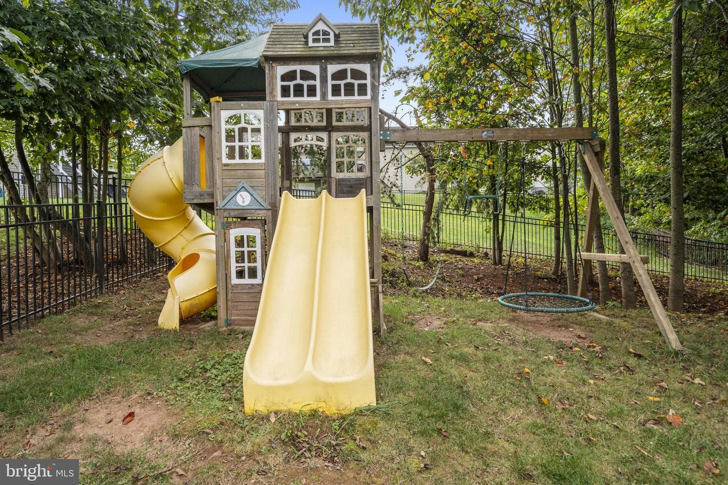 15 Winterberry Lane photo 42