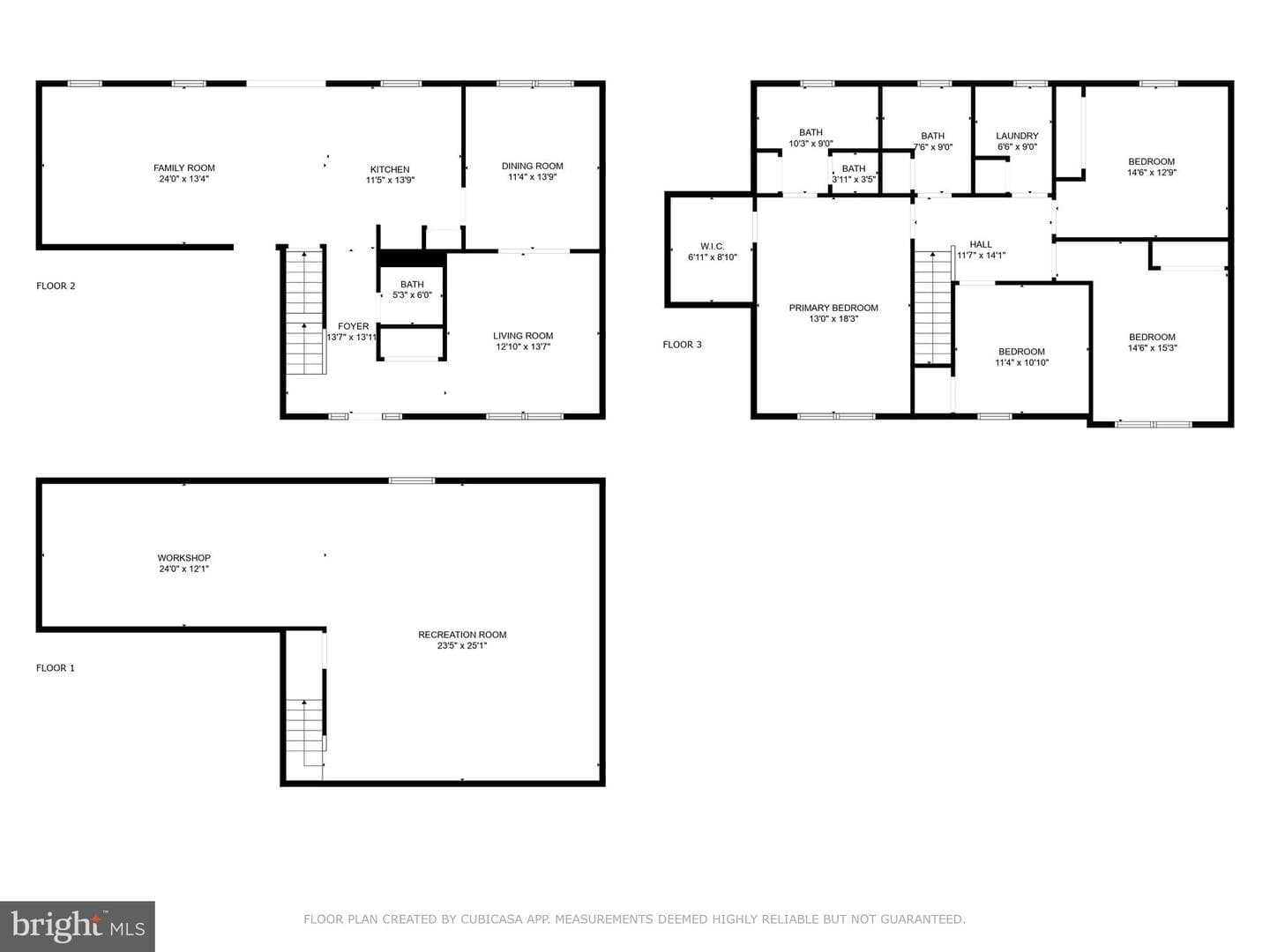 15 Winterberry Lane photo 44