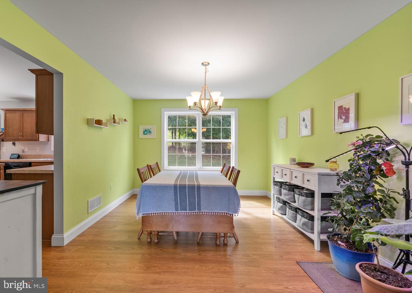 15 Winterberry Lane photo 5