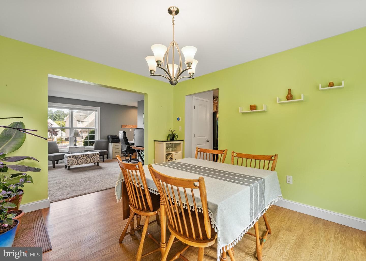 15 Winterberry Lane photo 6