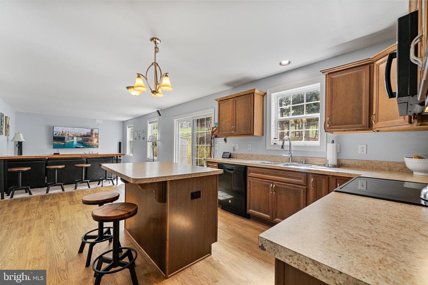 15 Winterberry Lane photo 7