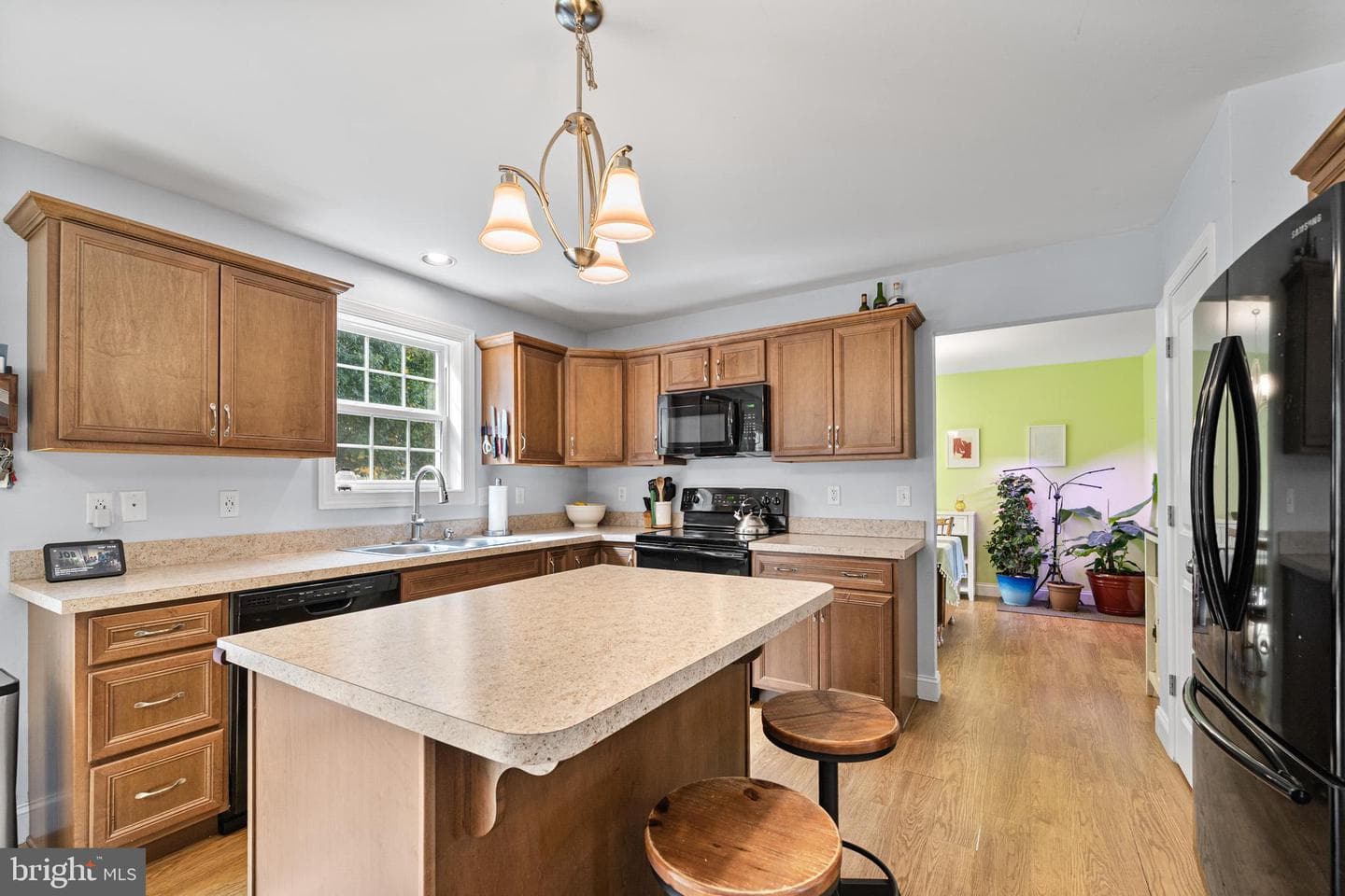 15 Winterberry Lane photo 8