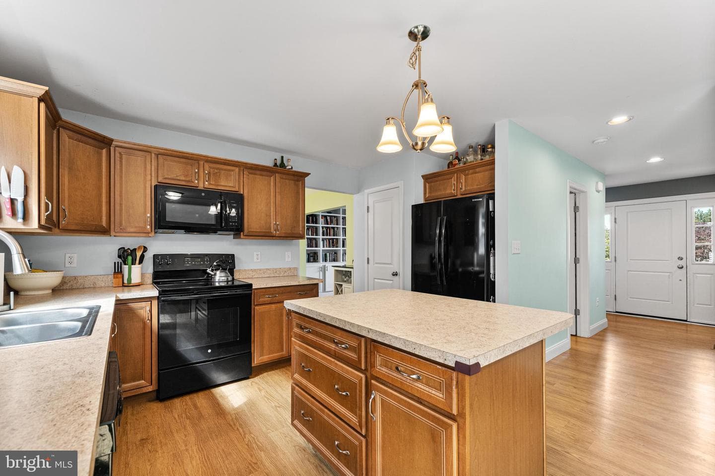 15 Winterberry Lane photo 9
