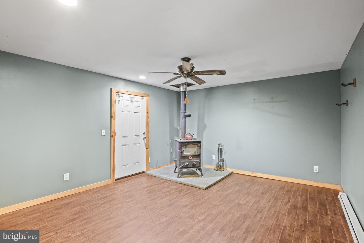 204 Parke Street photo 13