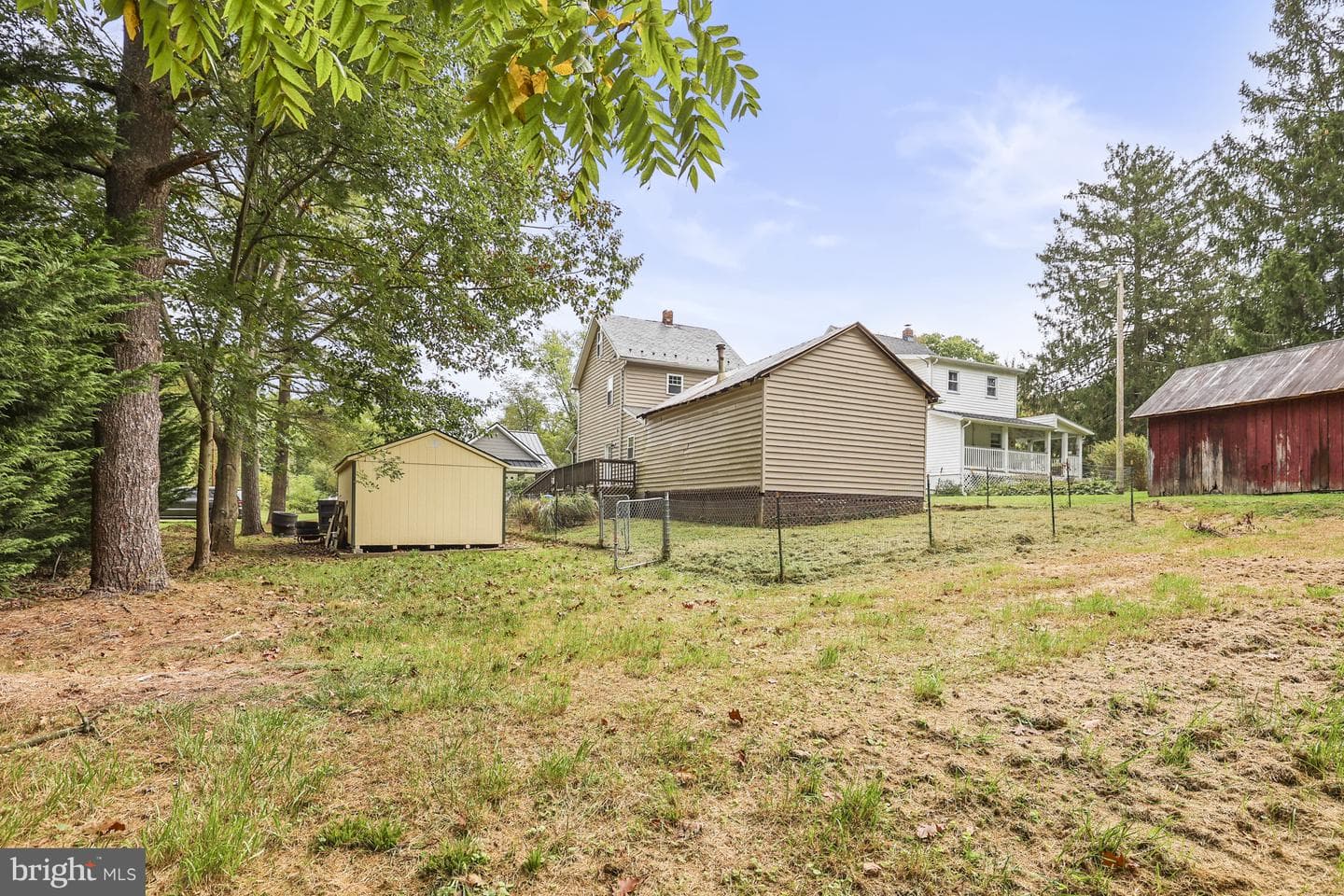 204 Parke Street photo 25