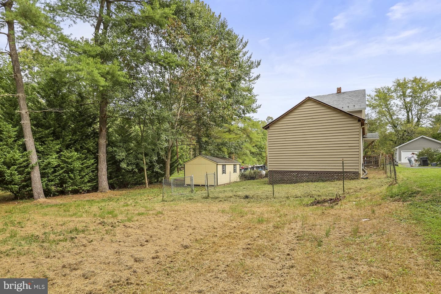 204 Parke Street photo 27