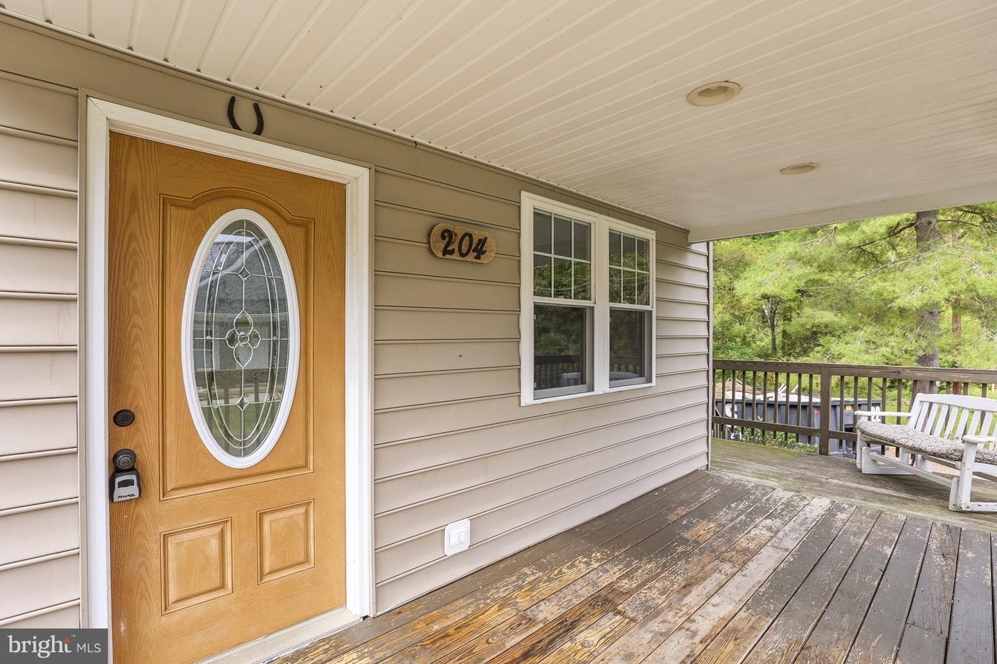 204 Parke Street photo 3