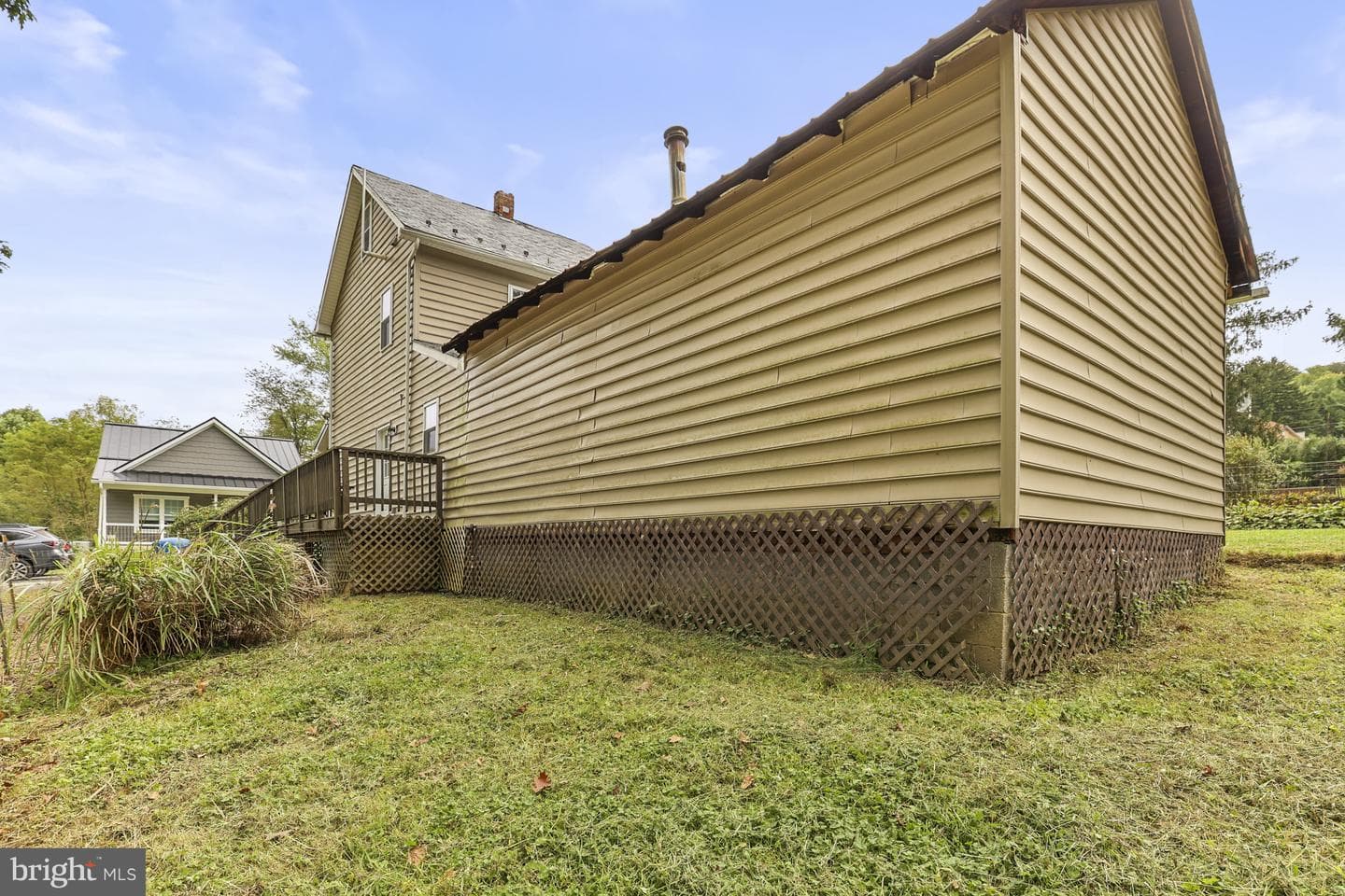 204 Parke Street photo 30