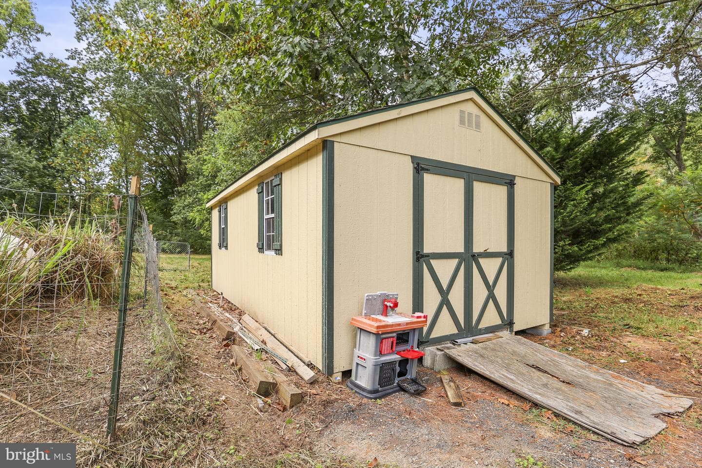 204 Parke Street photo 31