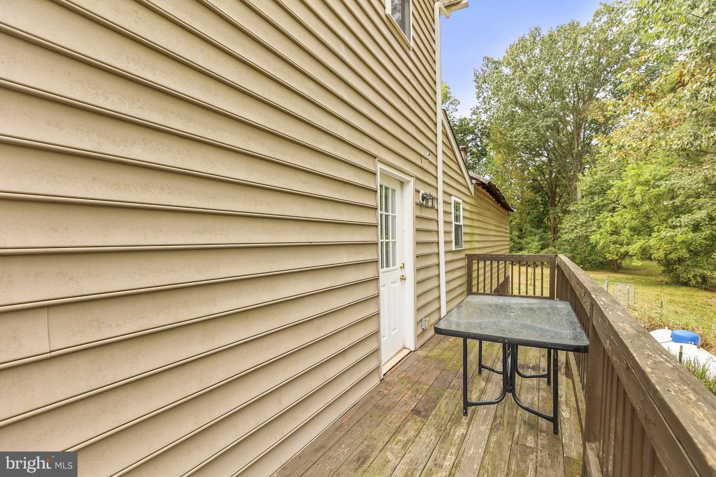 204 Parke Street photo 32