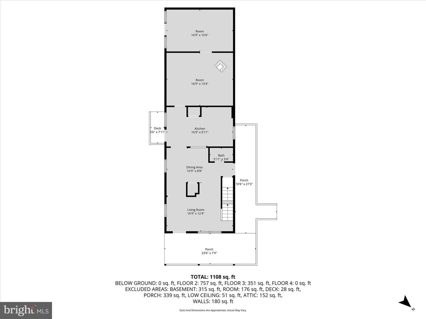 204 Parke Street photo 38