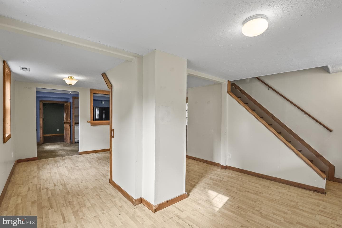 204 Parke Street photo 7