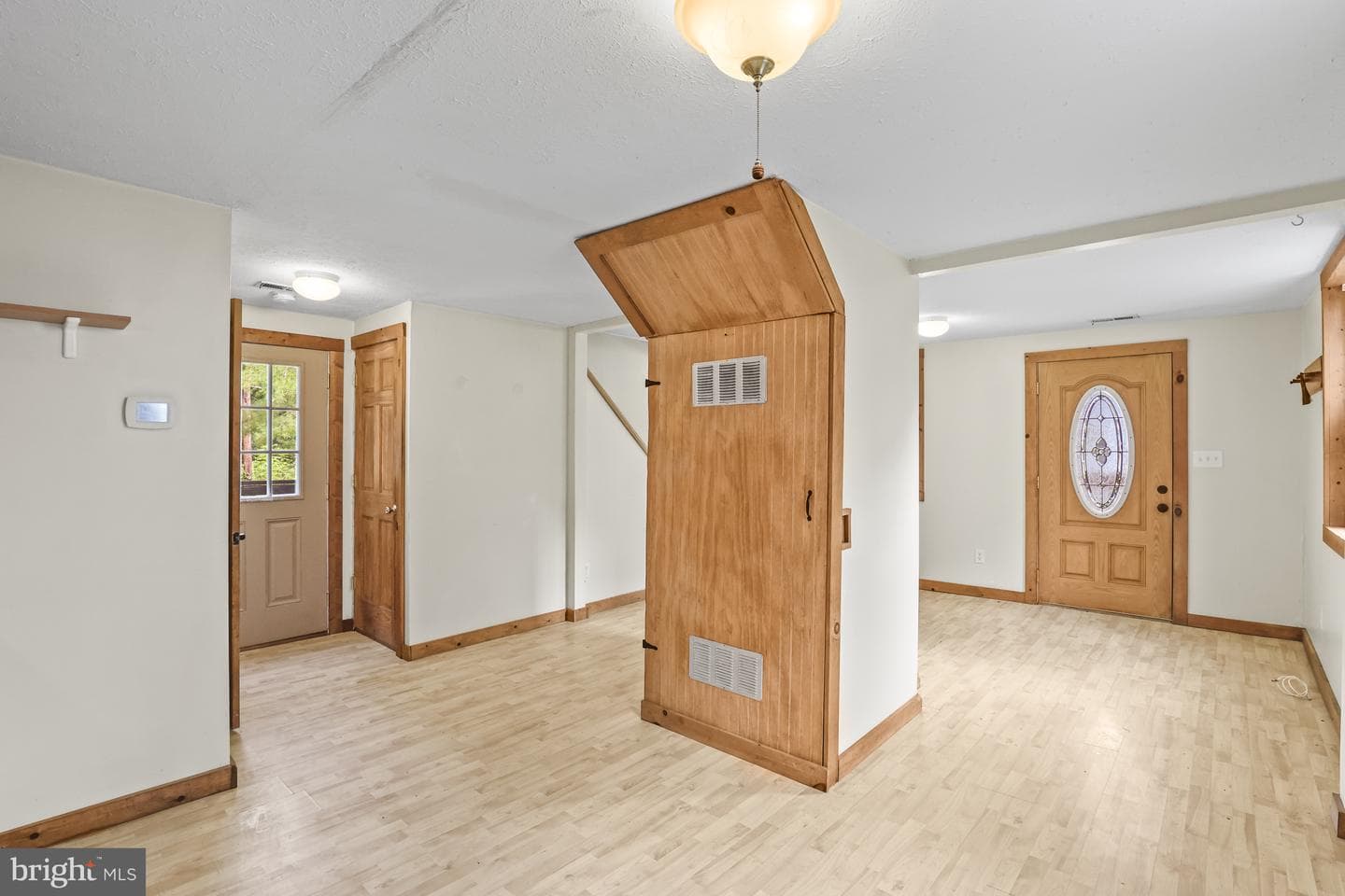 204 Parke Street photo 9