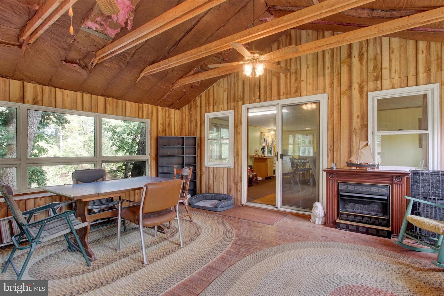 719 N Creek Road, Abbottstown