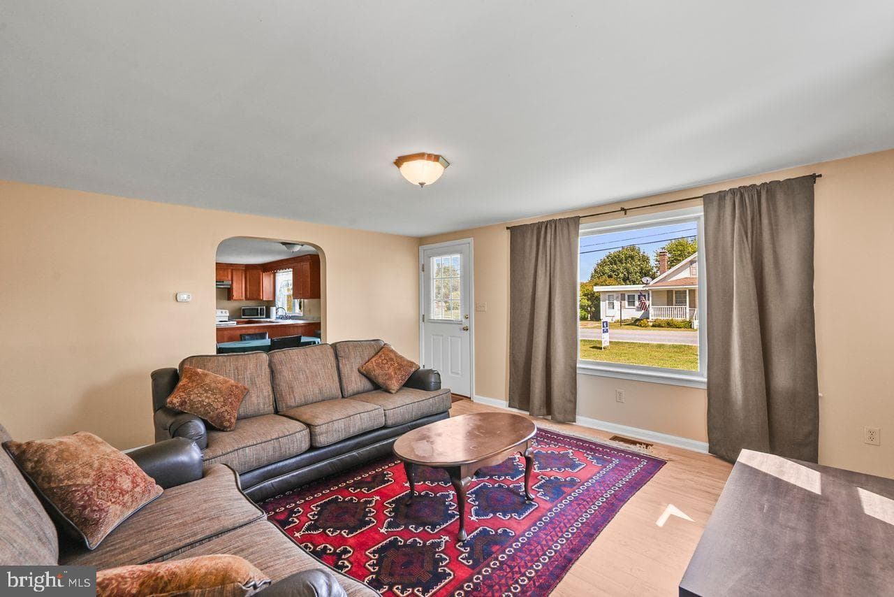 400 Fairview Drive photo 10