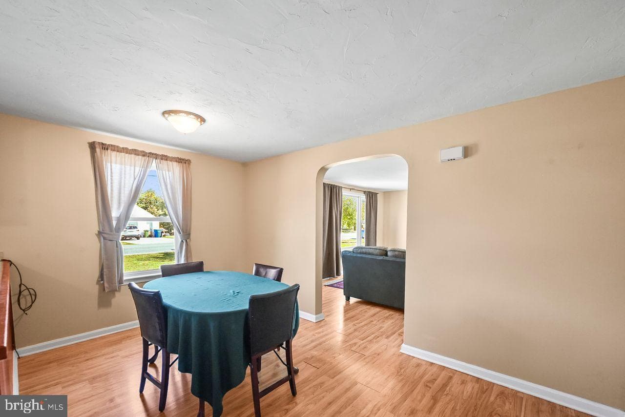 400 Fairview Drive photo 12