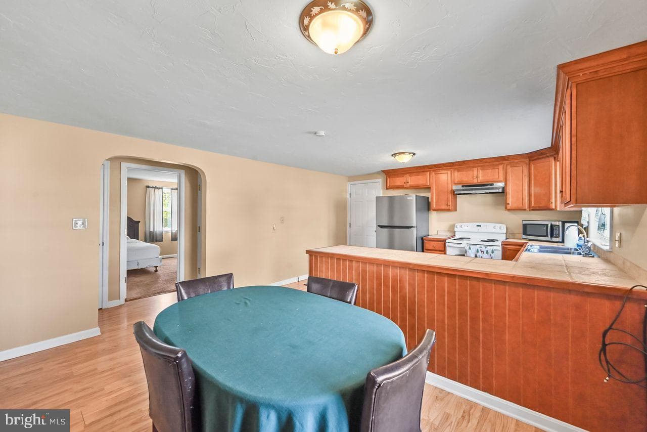 400 Fairview Drive photo 13