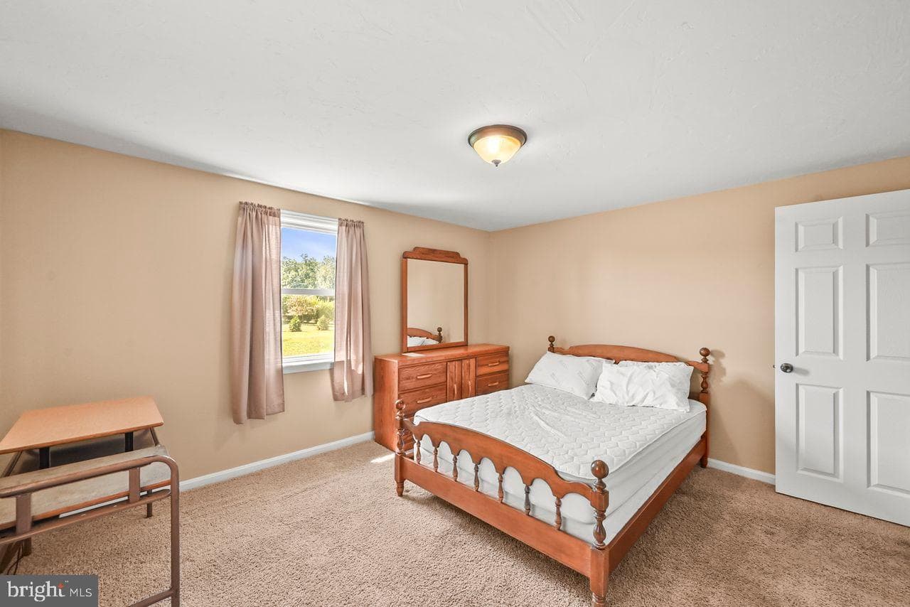 400 Fairview Drive photo 20