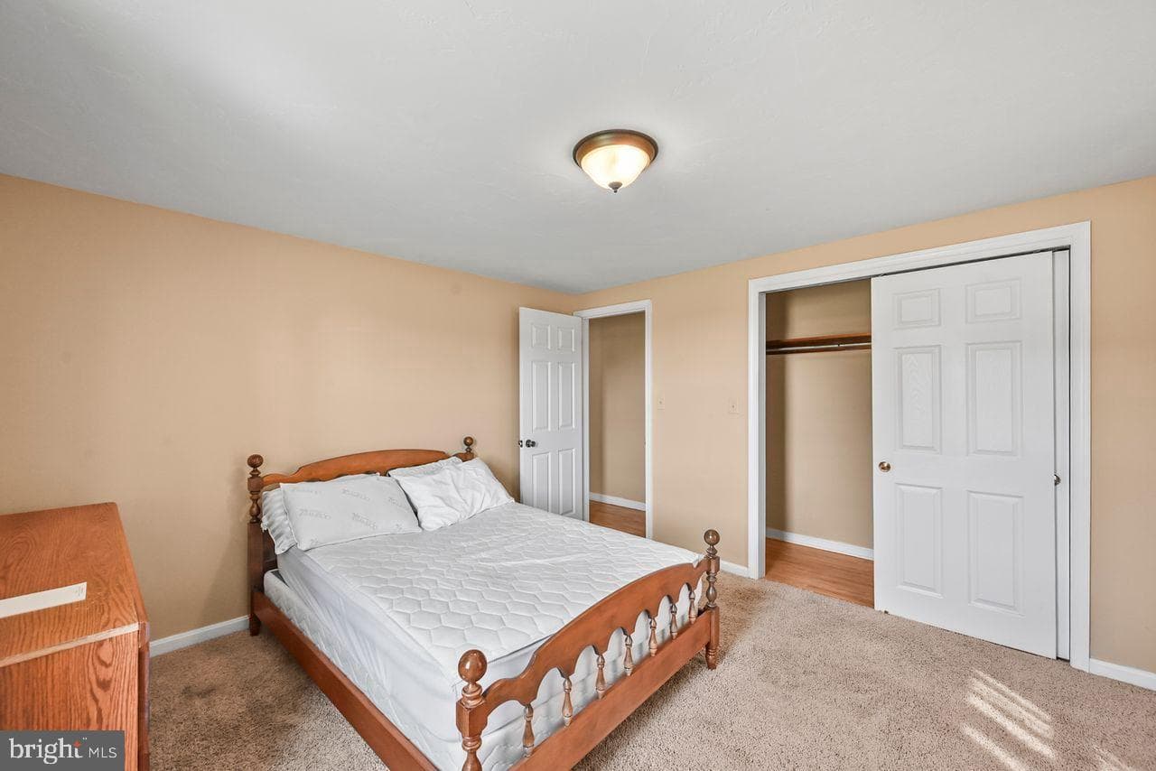 400 Fairview Drive photo 21