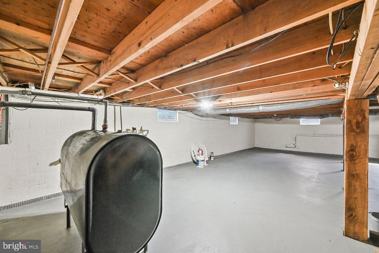 400 Fairview Drive photo 26