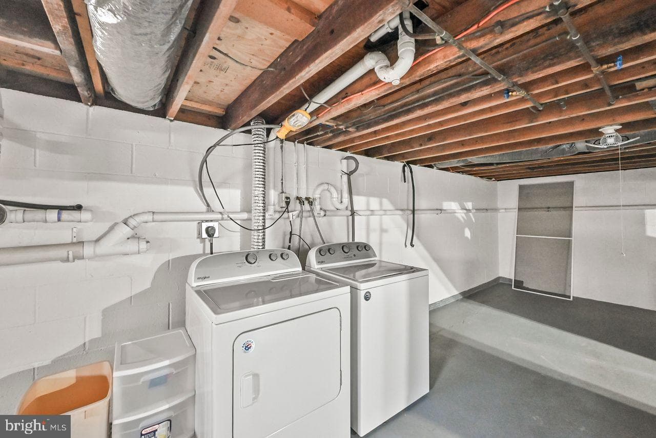 400 Fairview Drive photo 29