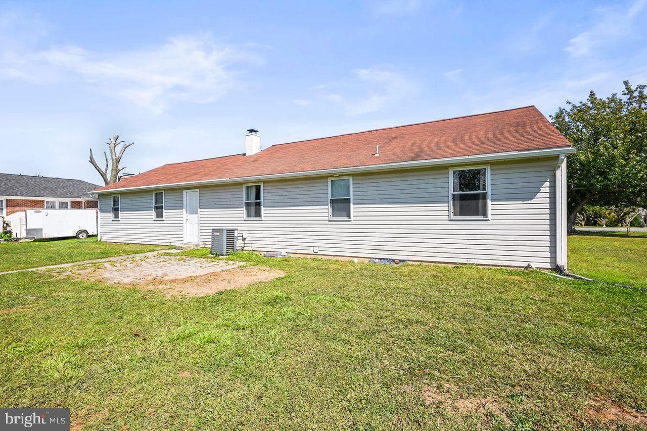 400 Fairview Drive photo 30