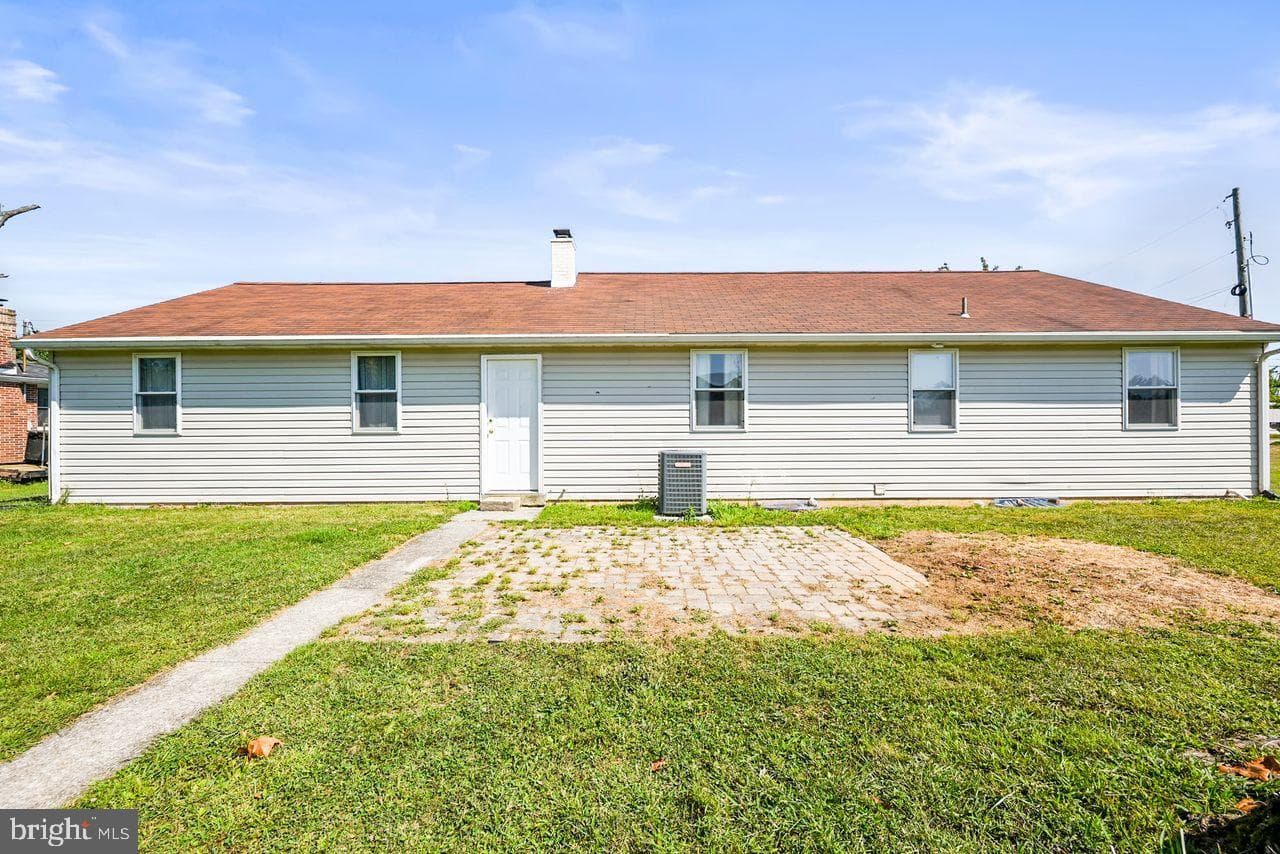 400 Fairview Drive photo 31