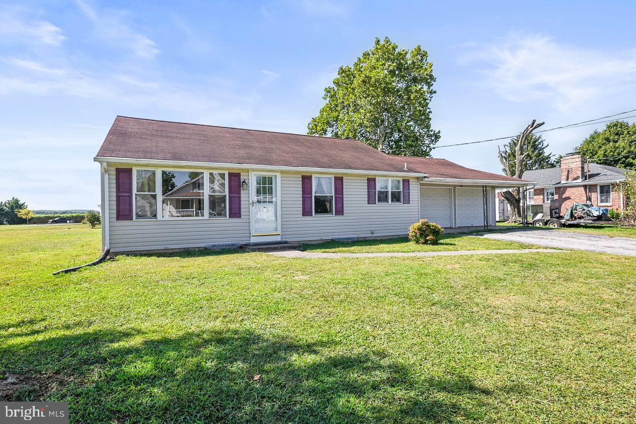 400 Fairview Drive photo 4