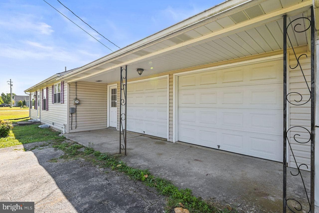 400 Fairview Drive photo 5