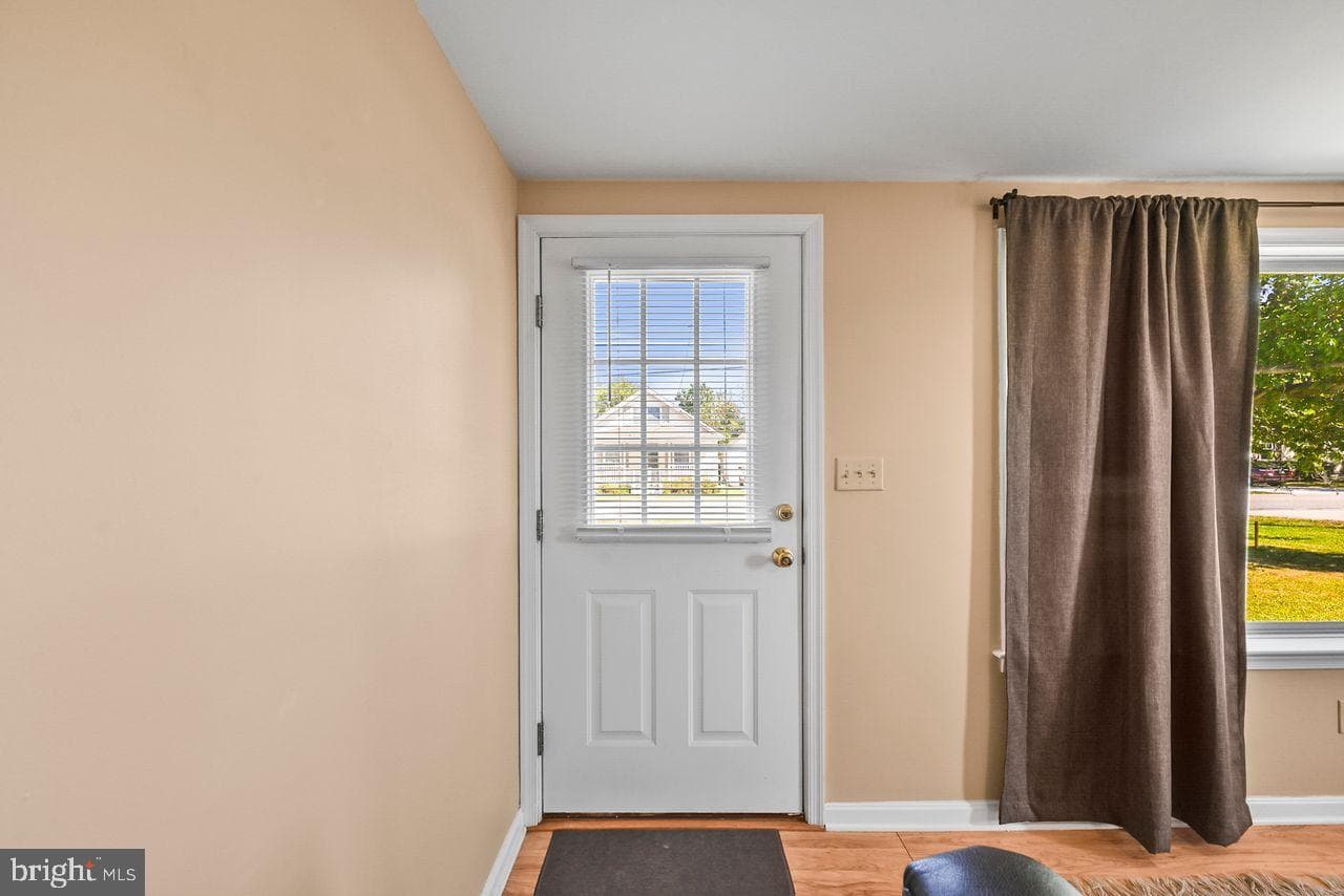400 Fairview Drive photo 7